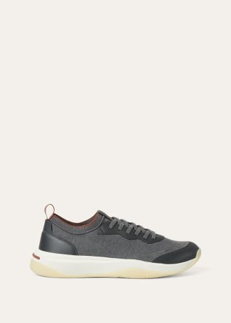 410 LP Walk The Gift of Kings Zapatillas