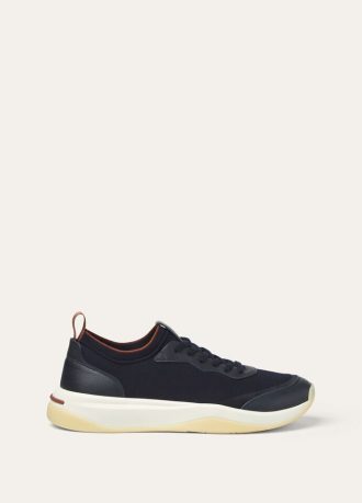 410 LP Walk The Gift of Kings Zapatillas