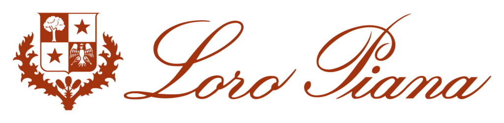 Tienda Loro Piana España