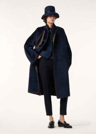 Abrigo Linus