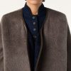 Abrigo Linus Abrigo Linus