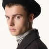 Ali Hat