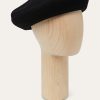 Ali Hat