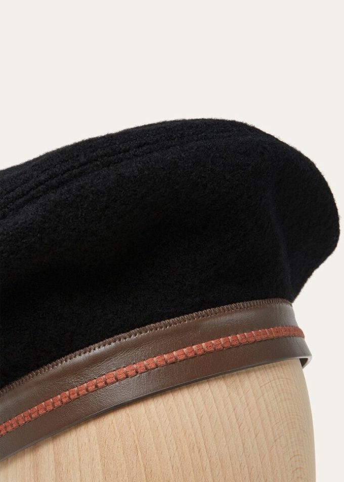 Ali Hat