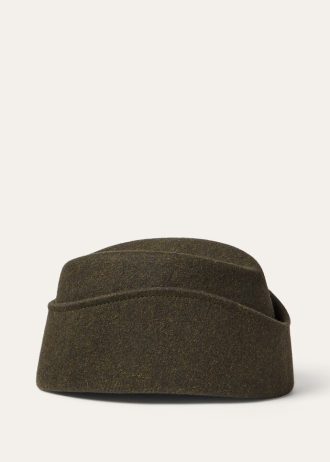 Angie Hat