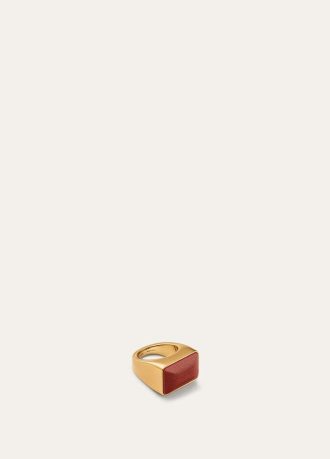 Anillo de bombón