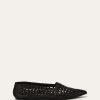 Bailarinas Ayame Bailarinas Ayame