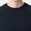 Balfour Crewneck