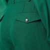 Bermudas Combray