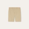 Bermudas Jarno