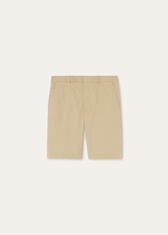 Bermudas Jarno