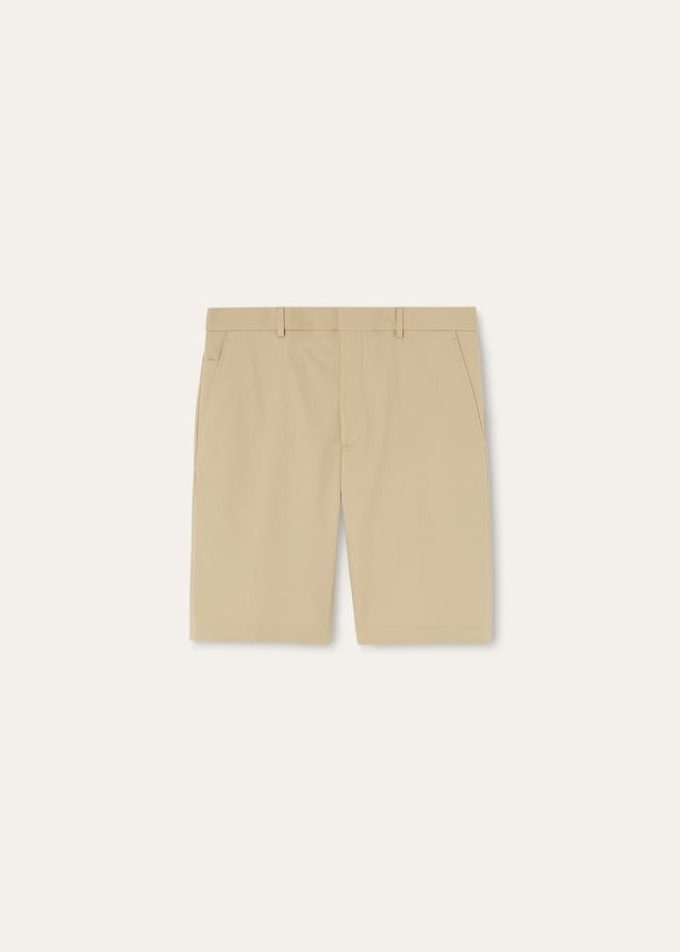 Bermudas Jarno
