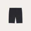Bermudas Jarno