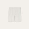 Bermudas Jarno