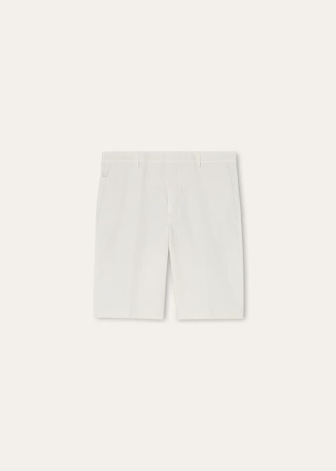 Bermudas Jarno