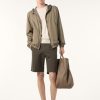 Bermudas Jarno