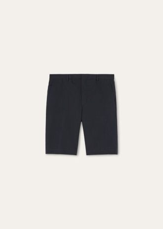 Bermudas Jarno