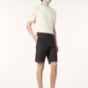 Bermudas Jarno