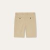 Bermudas Jarno