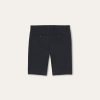 Bermudas Jarno