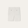 Bermudas Jarno