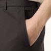 Bermudas Jarno