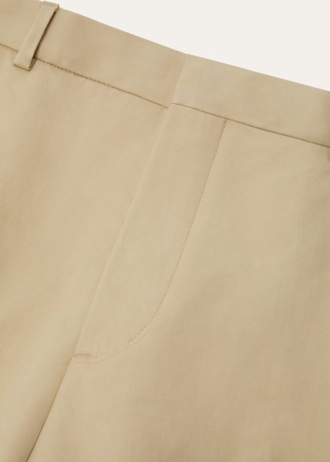 Bermudas Jarno