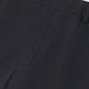 Bermudas Jarno