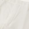 Bermudas Jarno