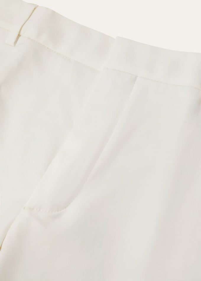 Bermudas Jarno