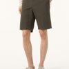 Bermudas Jarno