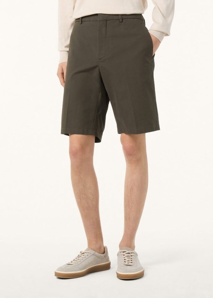 Bermudas Jarno