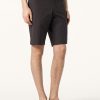 Bermudas Jarno