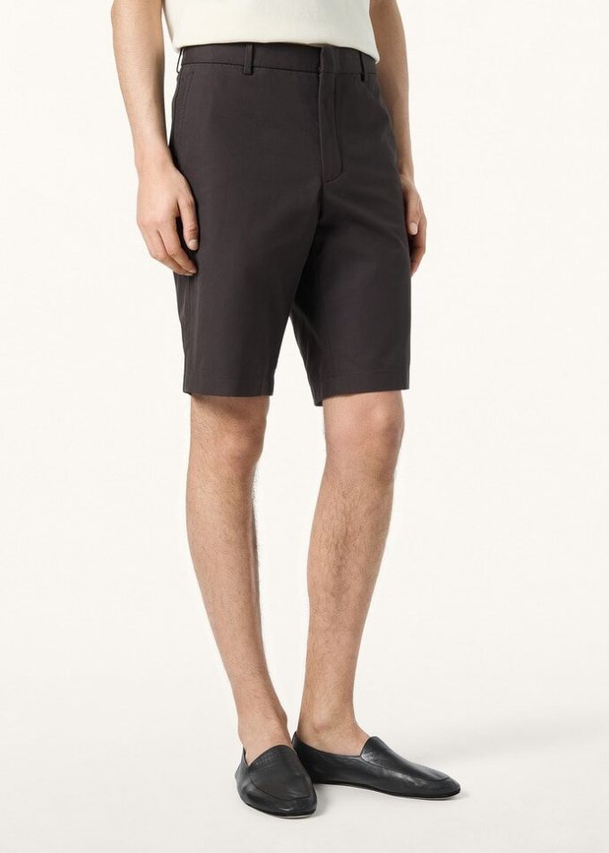 Bermudas Jarno