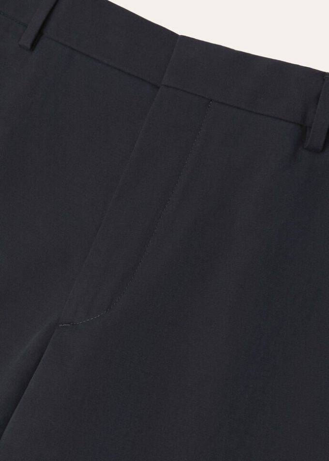 Bermudas Jarno