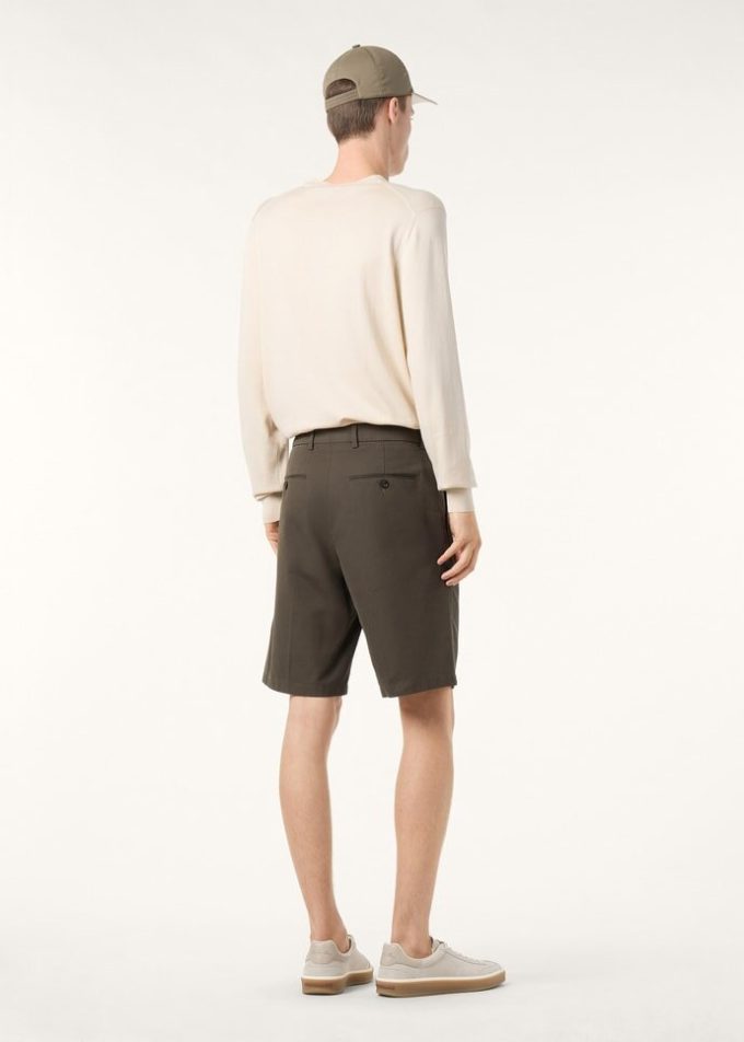 Bermudas Jarno