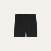 Bermudas Lawrie