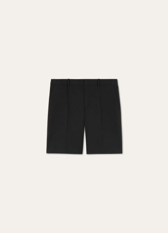 Bermudas Lawrie