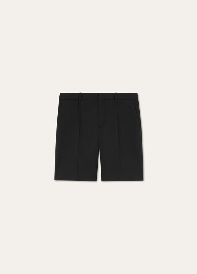 Bermudas Lawrie