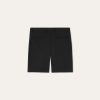 Bermudas Lawrie