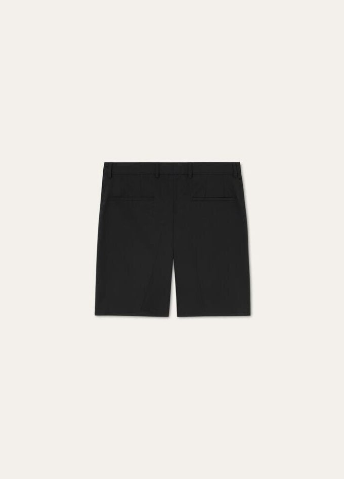 Bermudas Lawrie