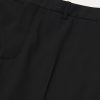 Bermudas Lawrie