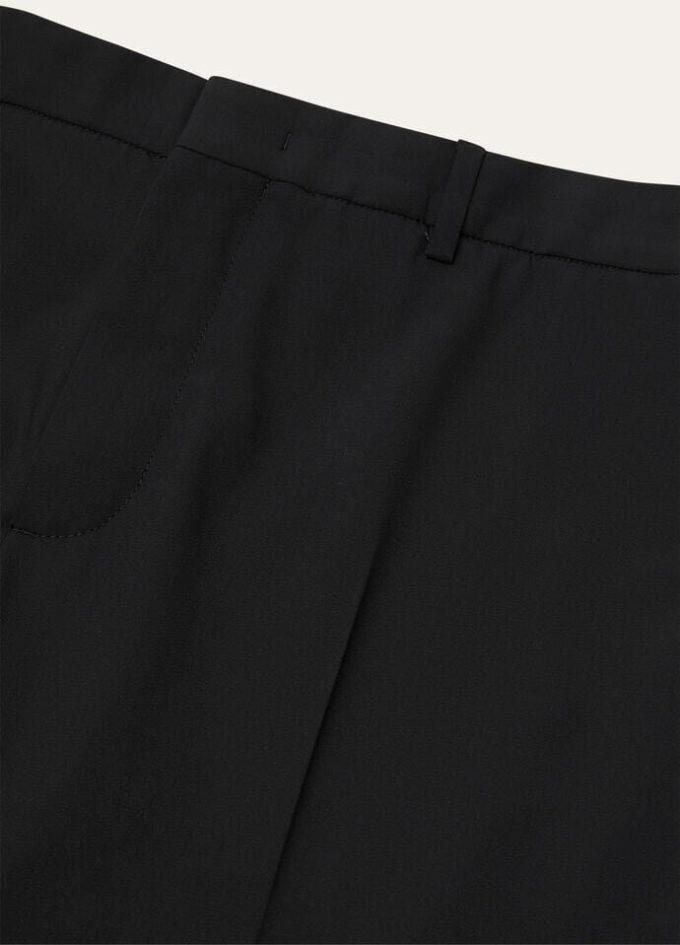 Bermudas Lawrie