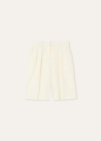 Bermudas Mailin