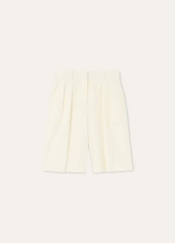 Bermudas Mailin