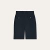 Bermudas Mailin