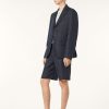 Bermudas Nolan