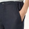 Bermudas Nolan