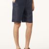 Bermudas Nolan