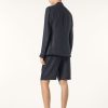 Bermudas Nolan